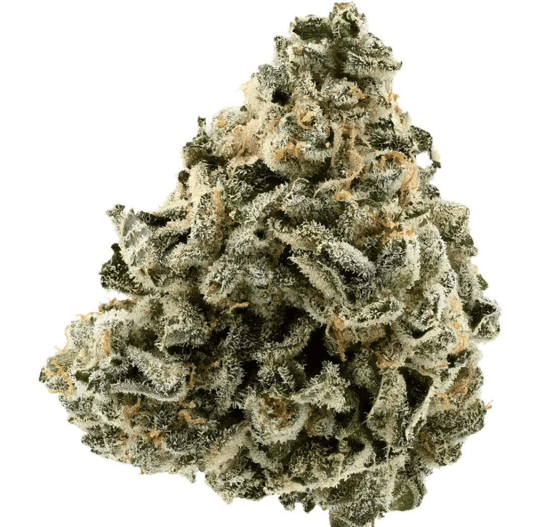 Demecan Core Moonbow 23/1 Moonbow 112 IX